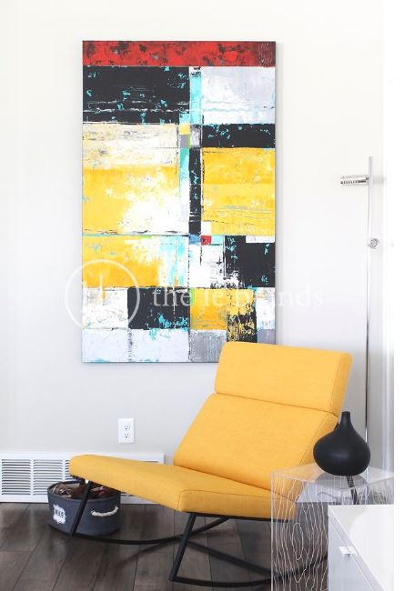 Interior Portfolio Shot 2