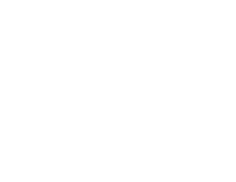 Web Design: A custom design tailored for sophistication, sleek modern vibes, and a clean fresh look.
