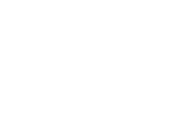 Web Design: A custom design tailored for sophistication, sleek modern vibes, and a clean fresh look.