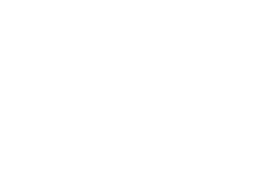 Web Design: A custom design tailored for sophistication, sleek modern vibes, and a clean fresh look.